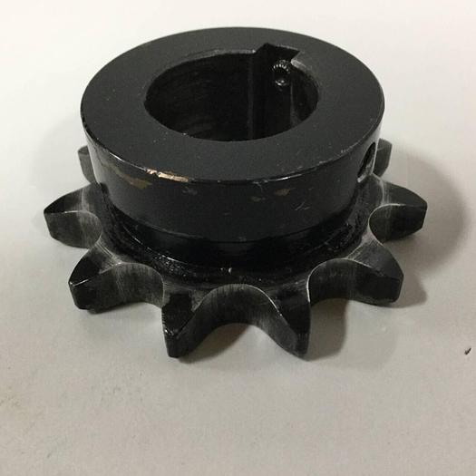 Used BROWNING Sprocket H5011X1 #91247