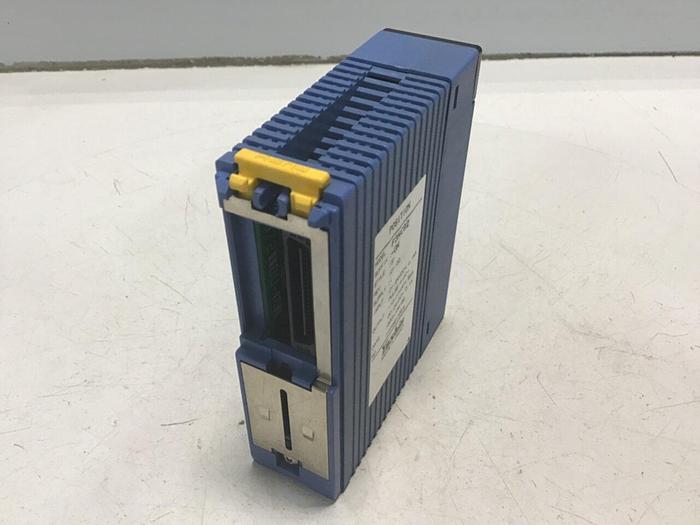 Used YUSHIN AMERICA Position Module F3NC92-ON #127745