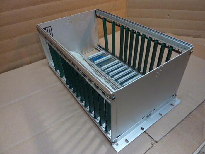 Used ENGEL Slot Rack EC88-SR #96976