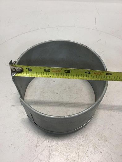 THERMAL 950 Watt Heater Band CPN52584 #123814