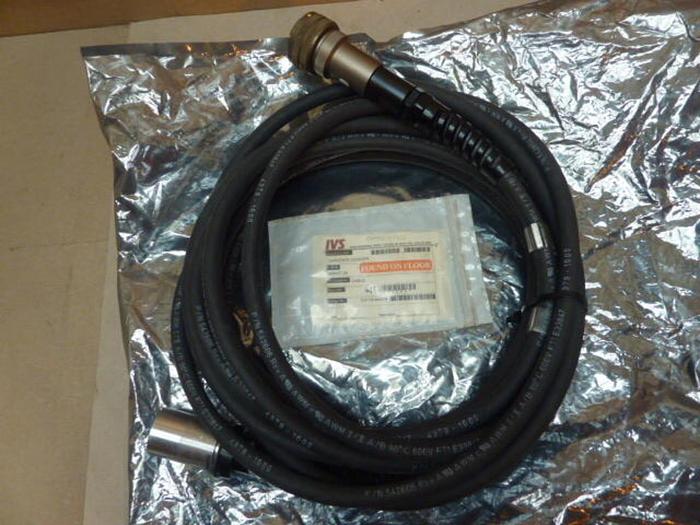 GARDNER DENVER Cable 540471-25 #32628