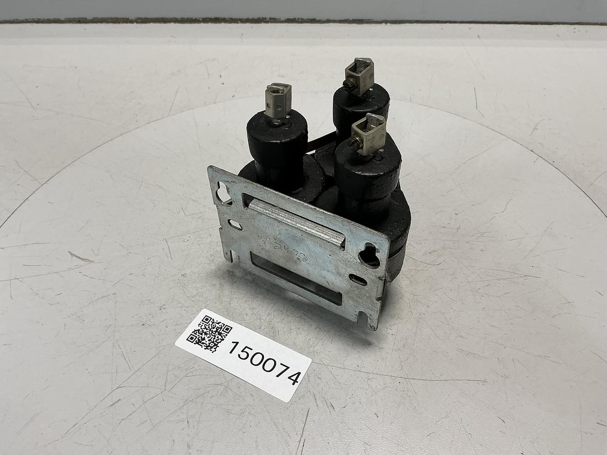 Used MDI 335NO-120A-18