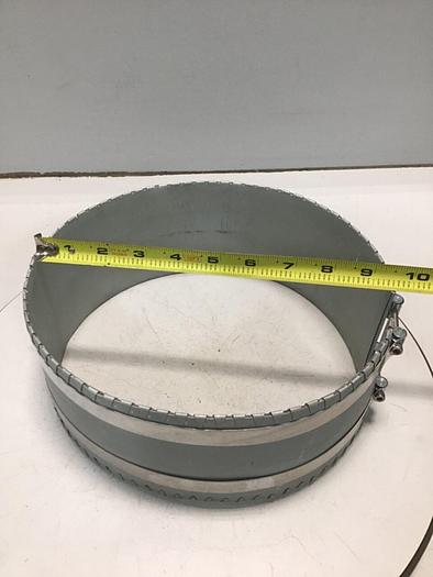 PPE 2400 Watt Heater Band ME90009 #117305