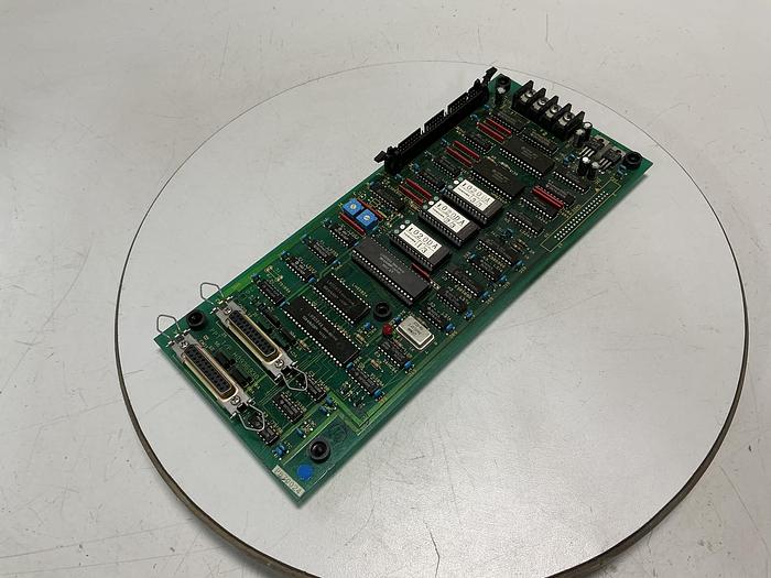 Used TOSHIBA H0936930