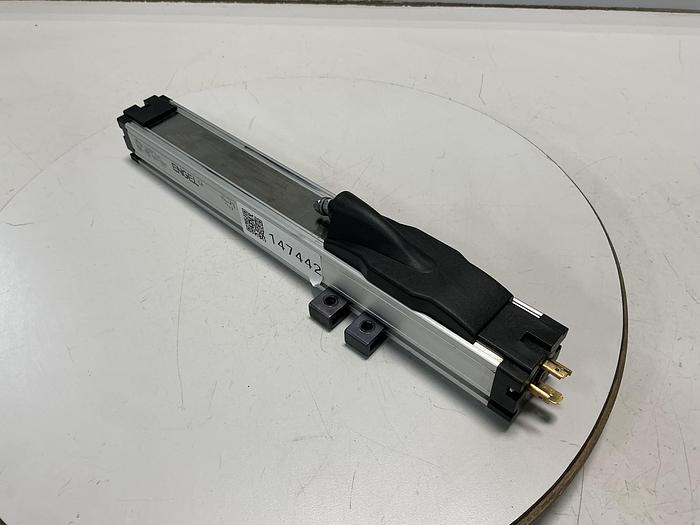 Used ENGEL 02220-0543