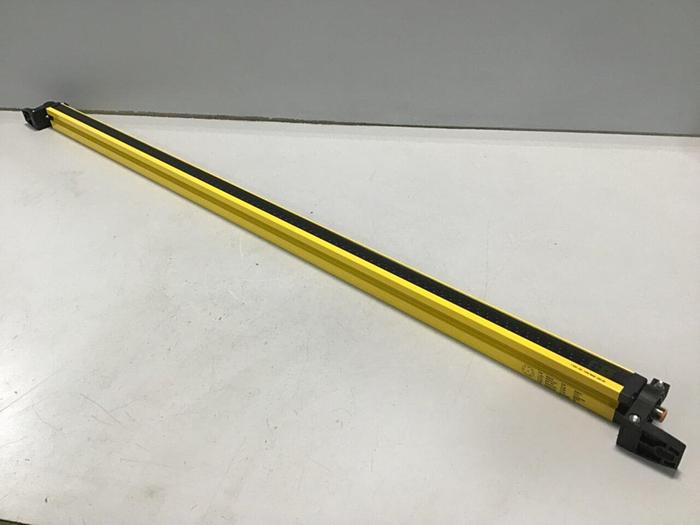Used SICK Safety Light Curtain C41S-0903AA300 USED