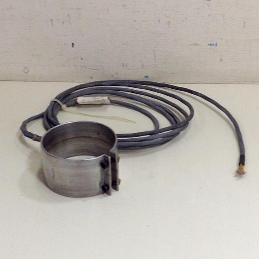 Used GENERIC 630 Watt Heater Band 88232879 #68801