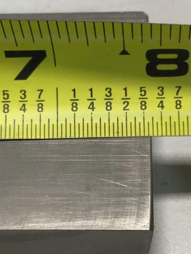 HLT Thread Rolling Die 334732 #110323