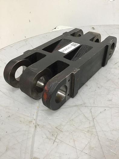 Used ENGEL Toggle Link ES 330/85 / TL #125808