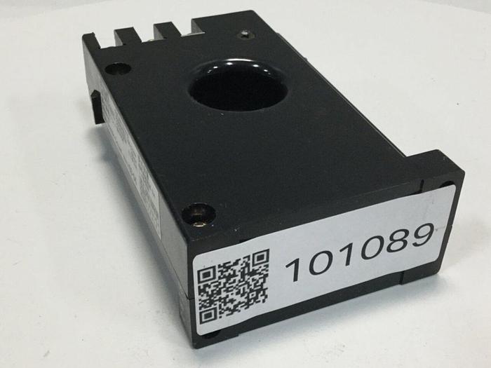 Used FUJI ELECTRIC Transformer BRR19N-02S #101089