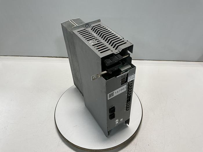 Used OKUMA MIV0204-1-B1