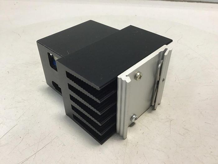 Used ENGEL Thyristor BFSK25 #132596