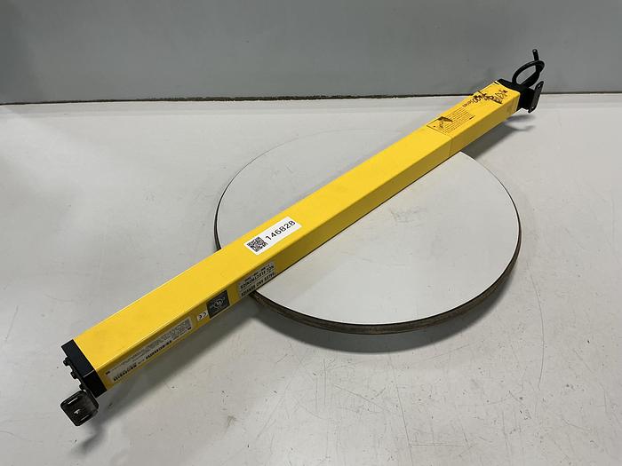 Used STI MS46-20-700-X