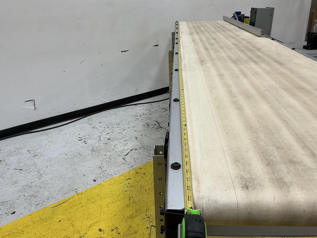 Used EMI ATL-24-12-20