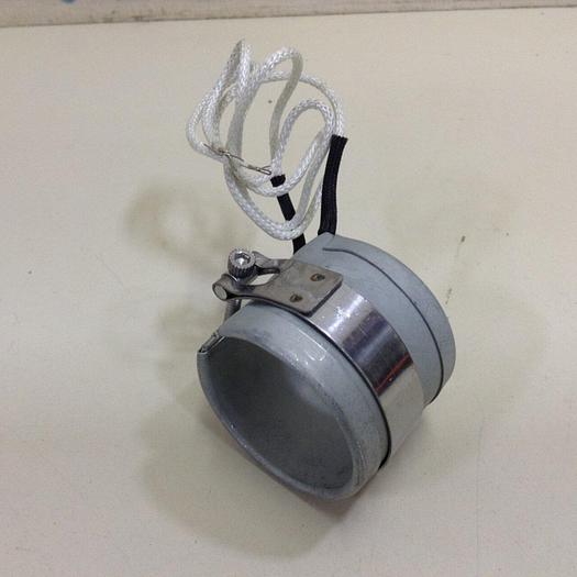 AIC 275 Watt Heater Band PE-22 #69778