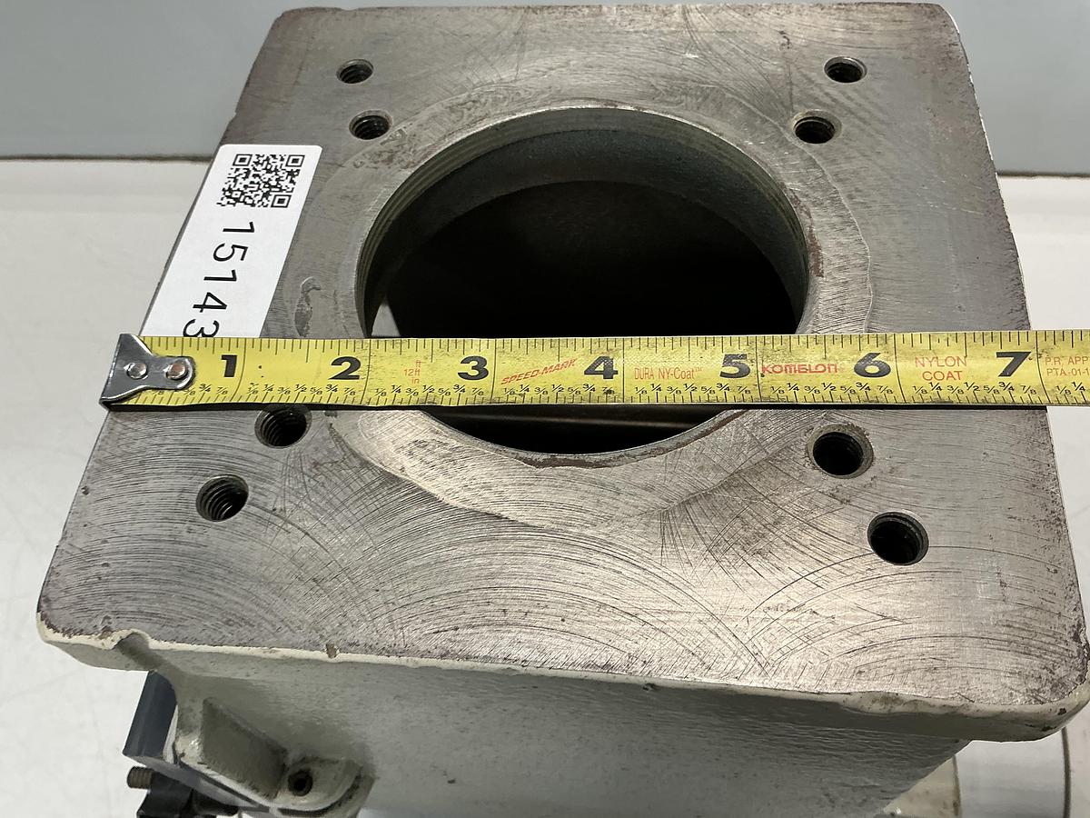 Used IMI 5C1530-PG0077