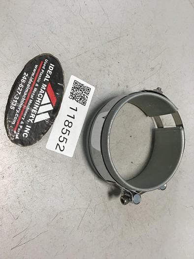 PPE 500 Watt Heater Band 302748B #118552