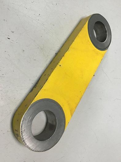 Used VAN DORN Toggle Link 308078 #129993