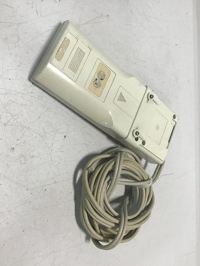 Used HARMO Data Programmer DP-201 #127859