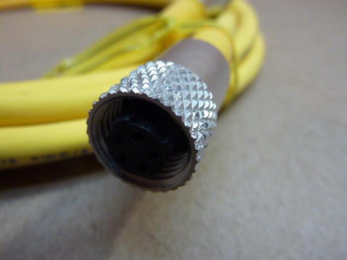 TPC WIRE & CABLE Cable 67527 #29761