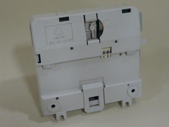 Used ABB Module TU836V1 / 3BSE013237R1 #54417