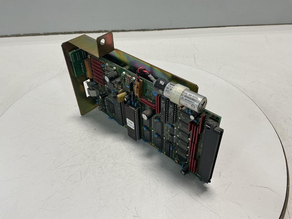 Used TOSHIBA H2184212