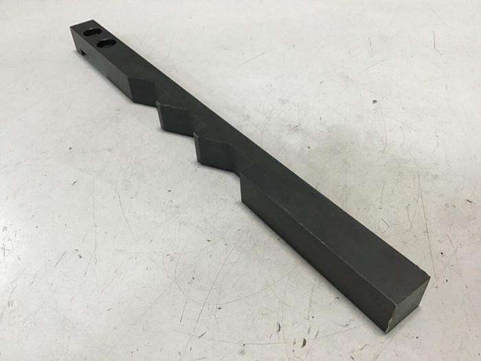 Used TOYO Stop Bar TI55H / SB #130764