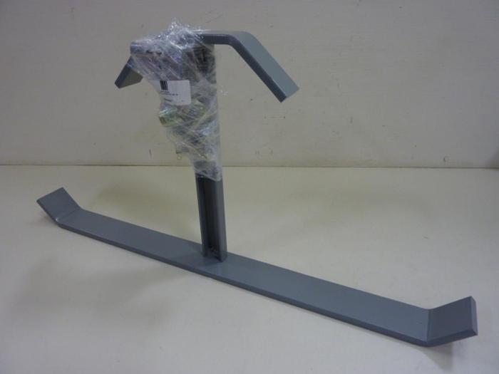 GENERIC Cable Rack Corner Bracket 408495695 #53056