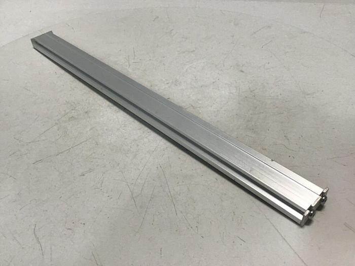 Used SONY Test Sensor SL331 #127947