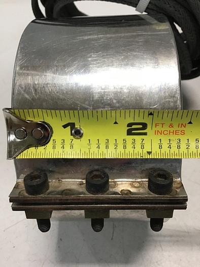 ERGE 1500 Watt Heater Band 6237632 #125645