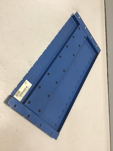 Used DEMAG Module Holder MB122 06751365 #139450