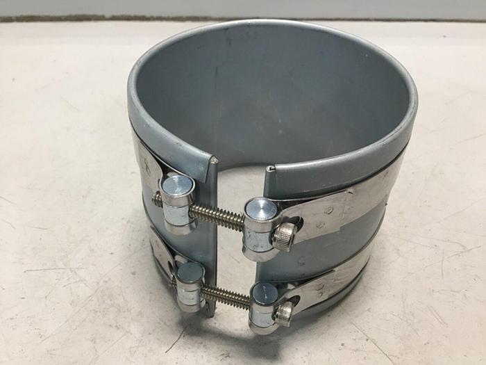 PPE 750 Watt Heater Band MX35006 #117388