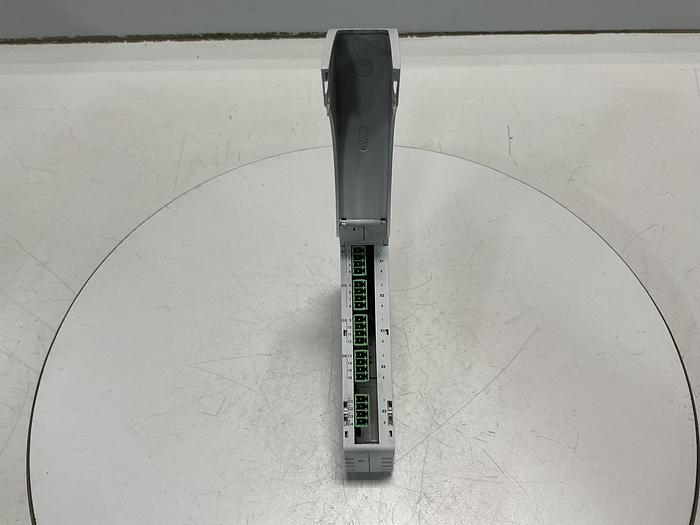 Used SIGMATEK CDI 162