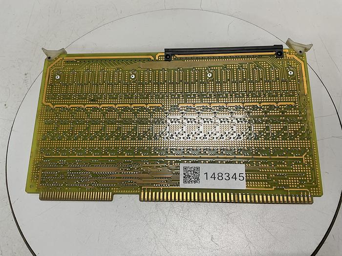 Used CINCINNATI MILACRON 3 531 4531A