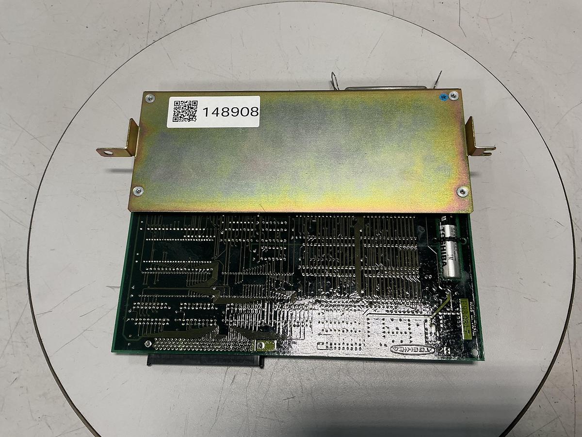 Used TOSHIBA H1932131