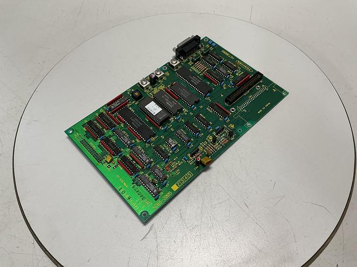 Used TOSHIBA H1738881