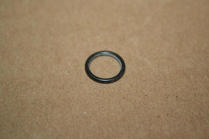 BOY MACHINES Replacement O-Ring 9002109 #20325