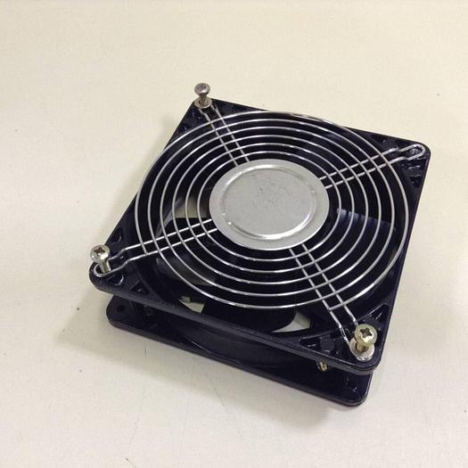 Used PAPST Fan 4650X #69263