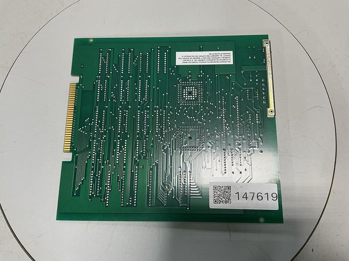 Used CUTLER HAMMER 40-13820-01