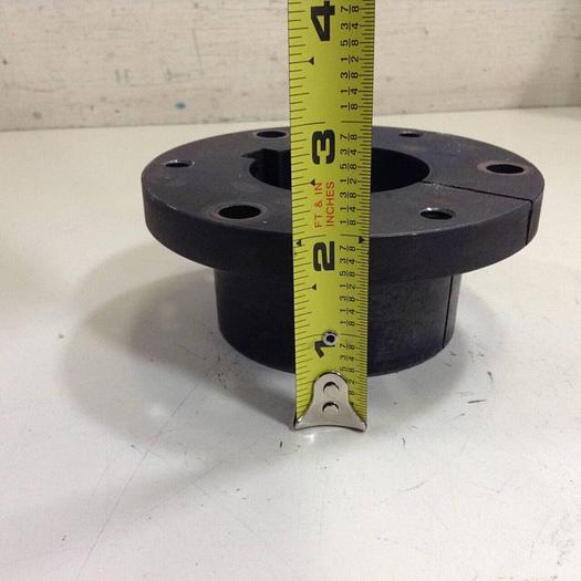 Used MARTIN Bushing SF2 1/8 ID #83774