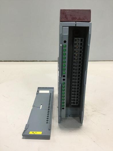 Used B&R Module 3DI475.6 USED