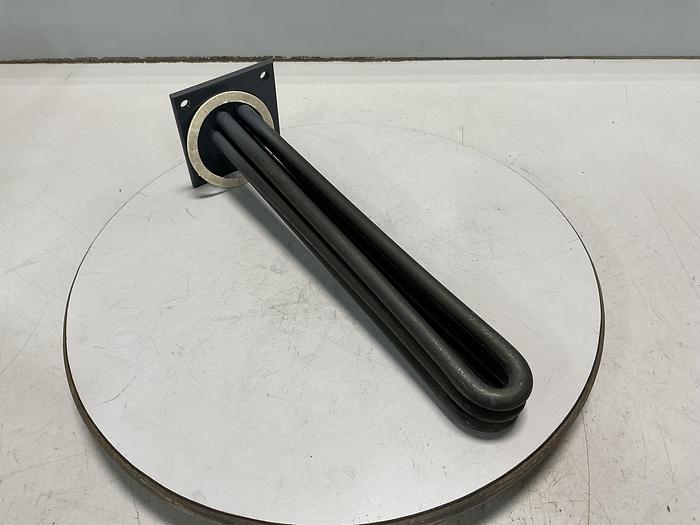 Used TEMPCO TNP01173