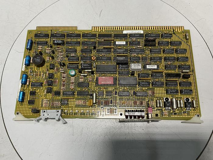 Used CINCINNATI MILACRON 3-533-0610G