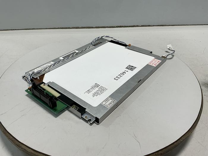 Used NEC NL6448AC33-18