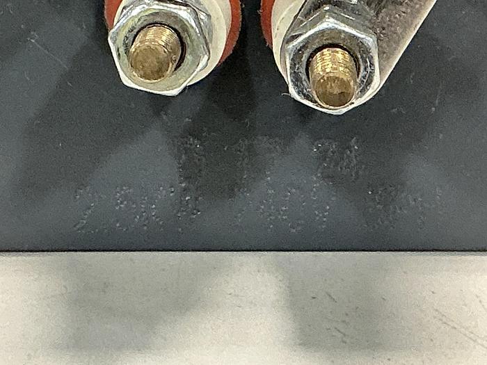 Used TEMPCO TPN01173