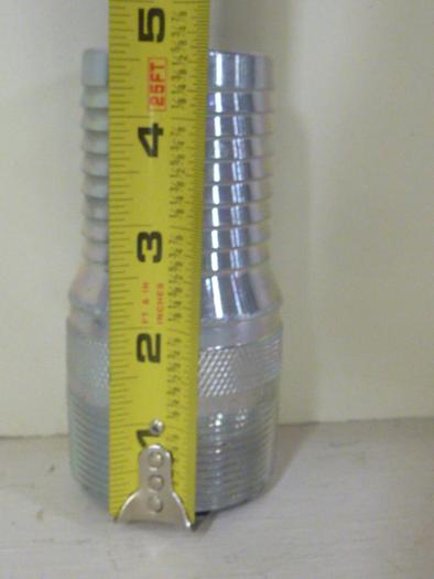 DIXON Hose Fitting FITTING656 #60656