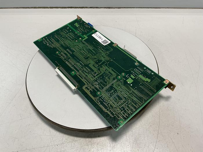 Used FUJI F770 60 98(2)