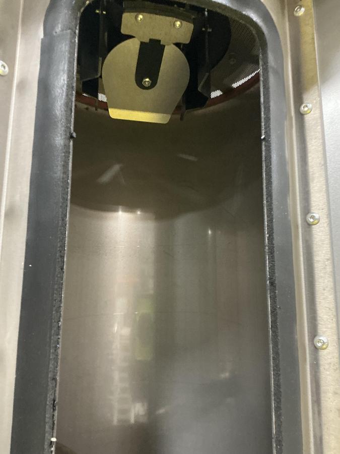 Used 2020 MAGUIRE PRODUCTS ULTRA-150 Dryer USED #152789