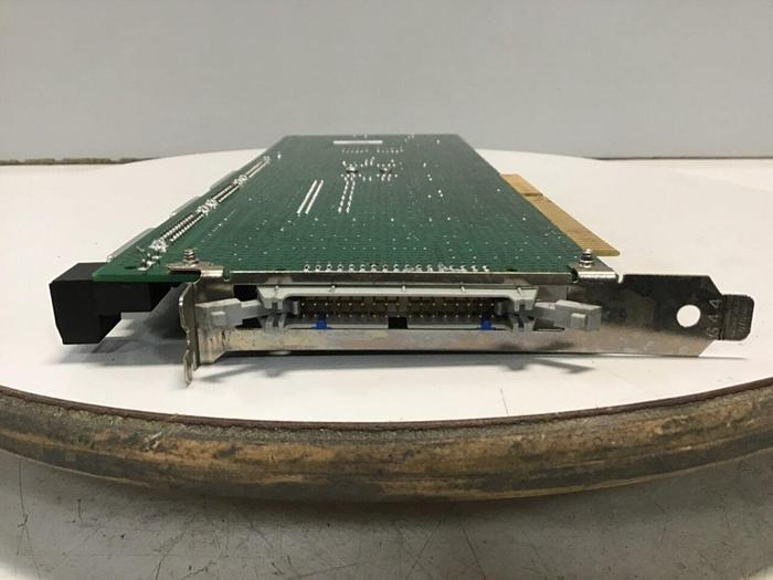 Used CINCINNATI MILACRON Circuit Board 3-542-1269A Used