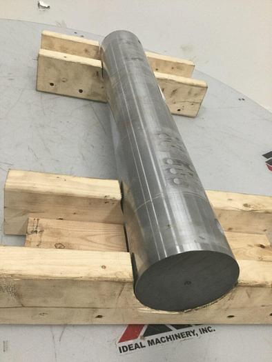 Used VAN DORN Toggle Pin 305273F1 #114754